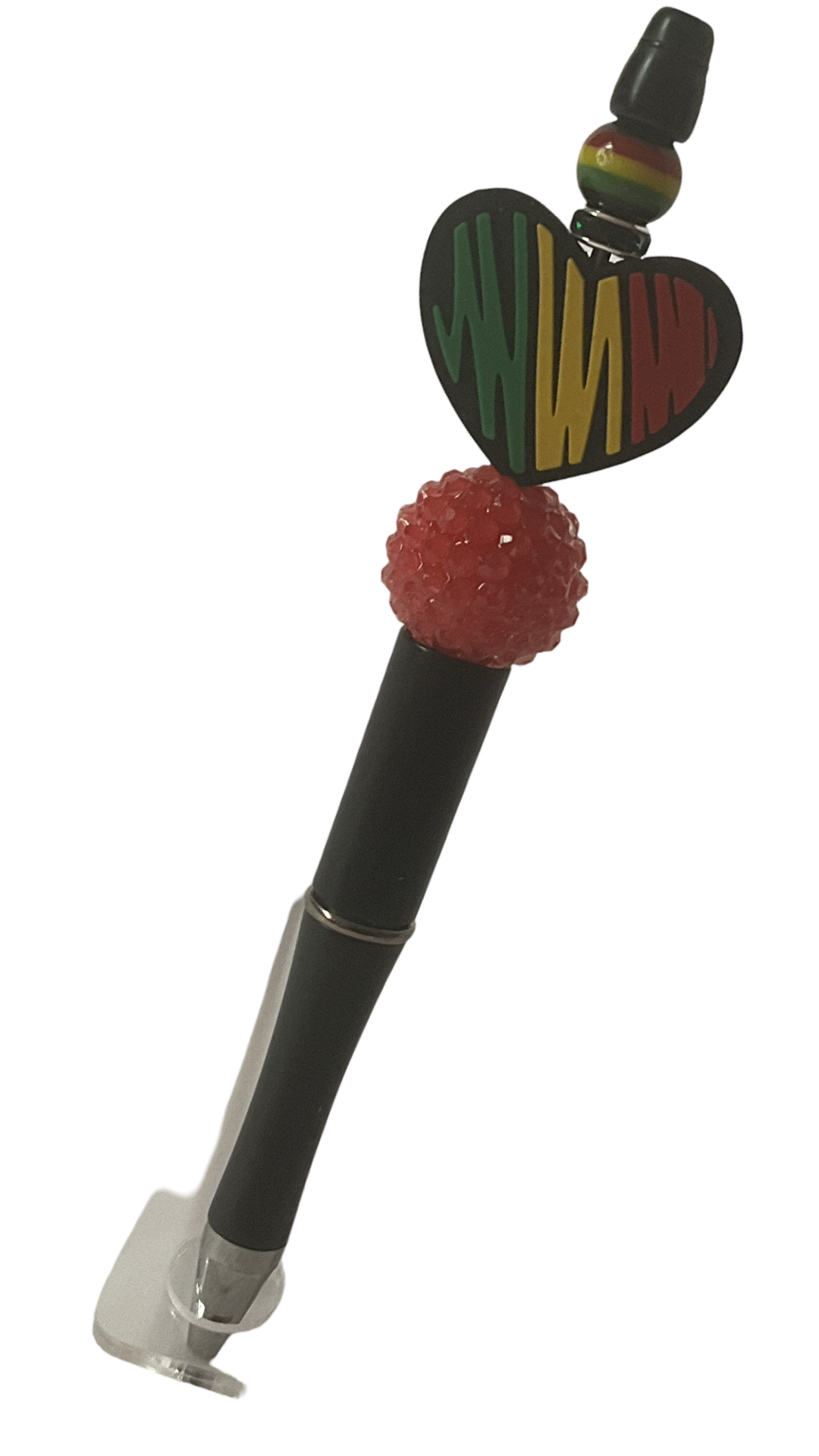 One Love pens