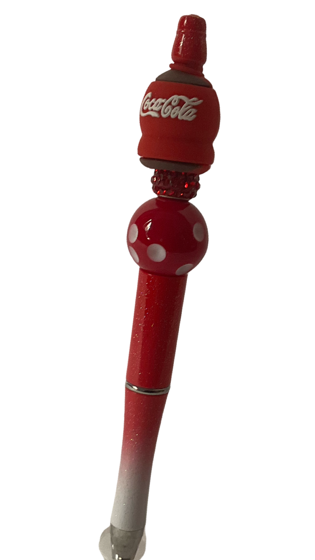 Cola pens