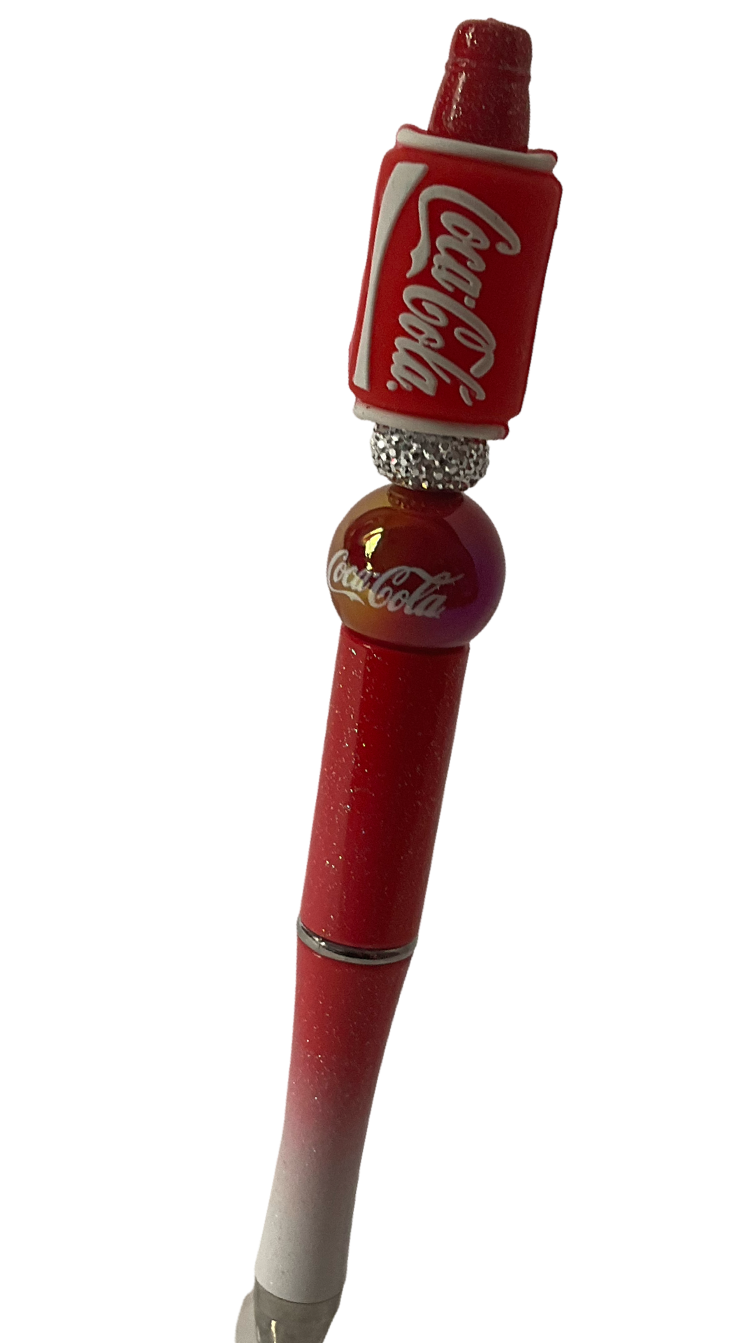 Cola pens