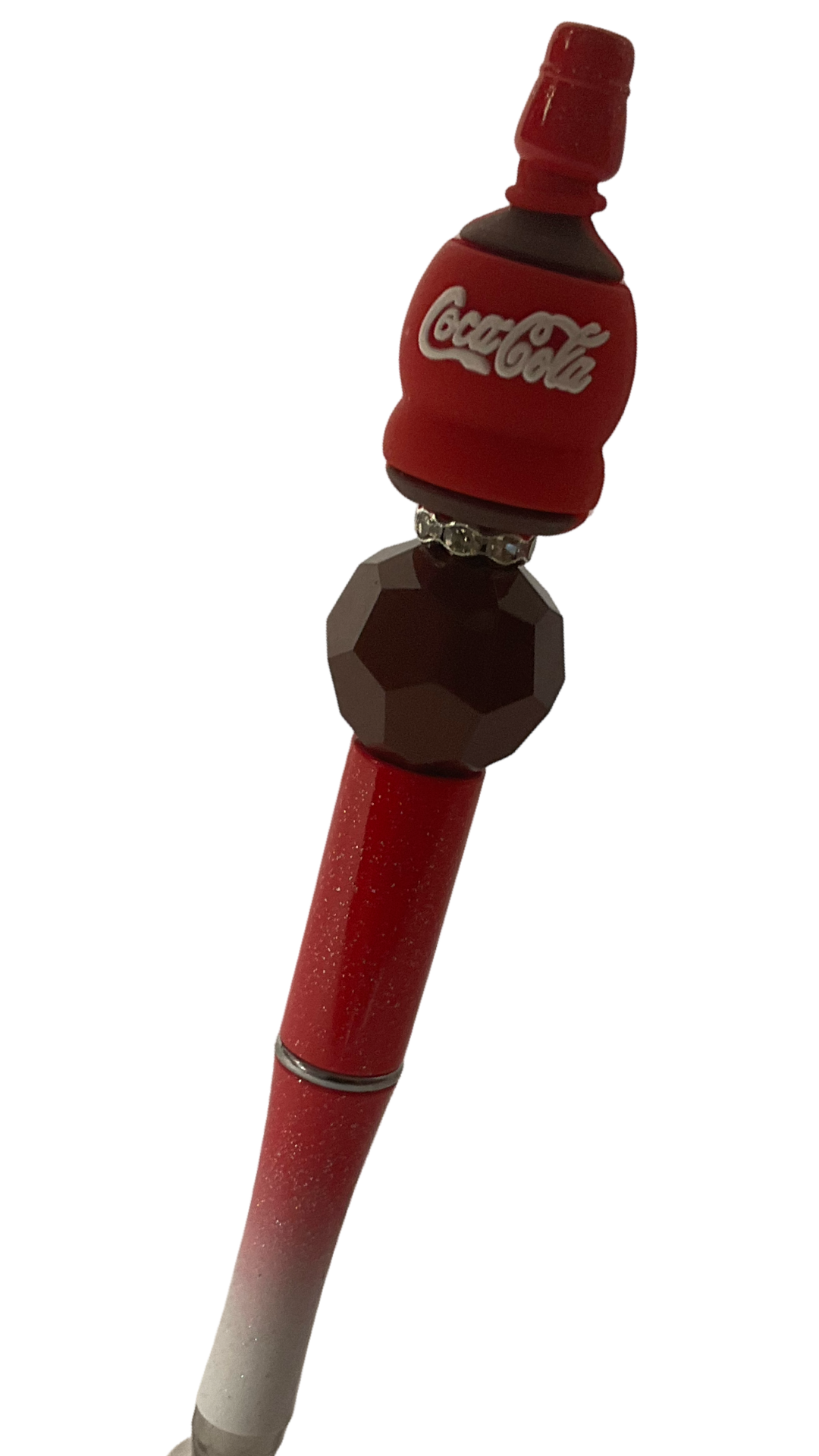 Cola pens