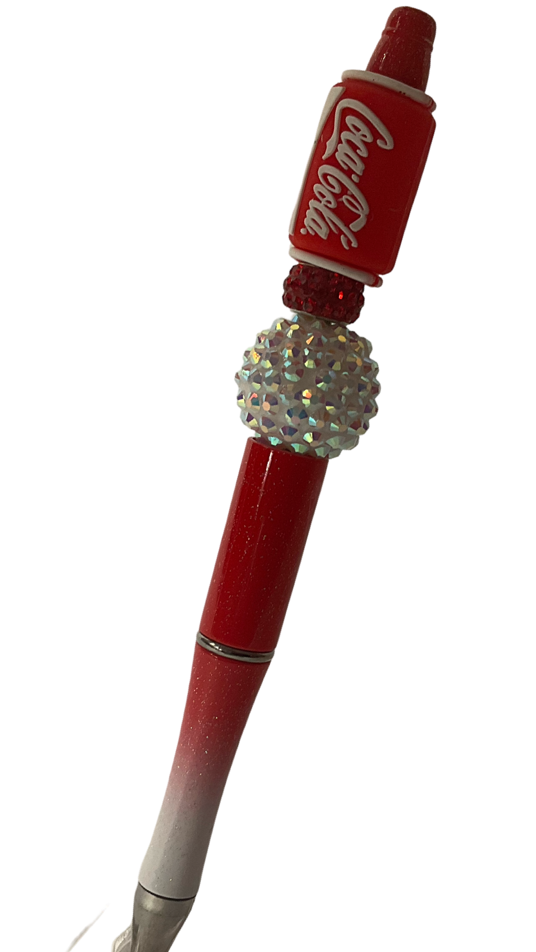Cola pens
