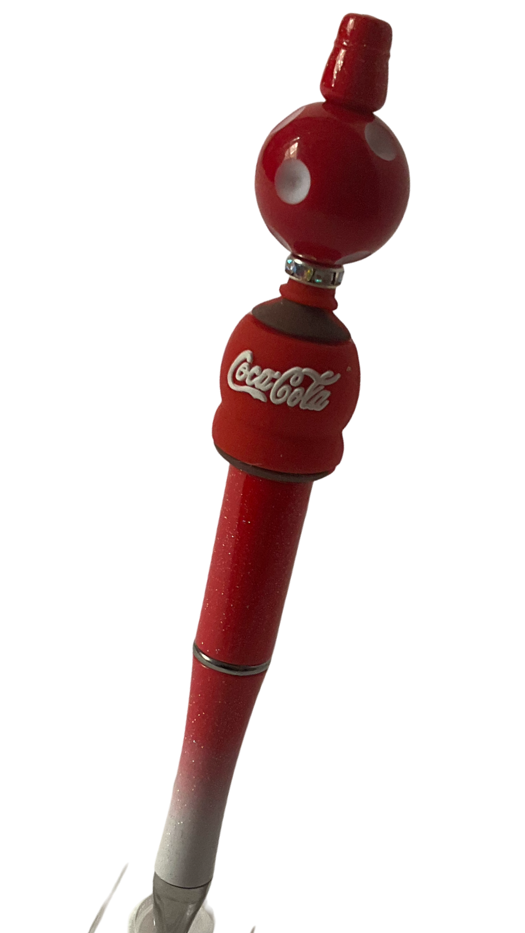 Cola pens